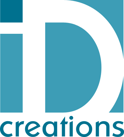ID Creations: IDee - Concept - Plan - Praktijk